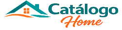 catalogohome